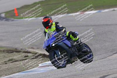 media/Nov-29-2025-TrackDaz (Sat) [[10ae2d9bce]]/C Group/Session 1 (Off Ramp)/